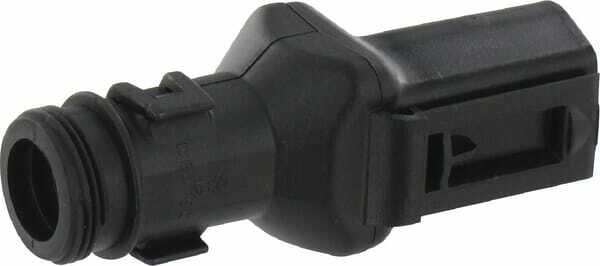 Pièces agricoles - Pièce Pulvérisateur - Guide-câble DT043P 180