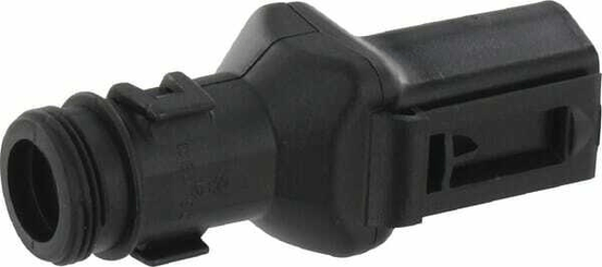 Pièces agricoles - Pièce Pulvérisateur - Guide-câble DT043P 180