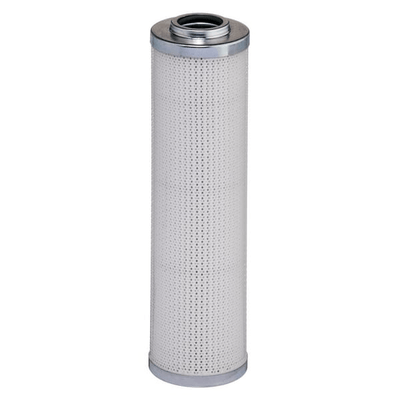 Pièces agricoles - Pièce divers - Filtre hydraulique