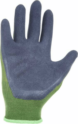 Vêtements et protections - Equipement - Gants Kramp 7.001 4/6