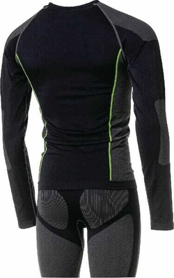 Pièces agricoles - Merchandising - T-Shirt thermique manches long