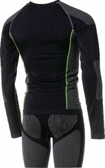 Pièces agricoles - Merchandising - T-Shirt thermique manches long