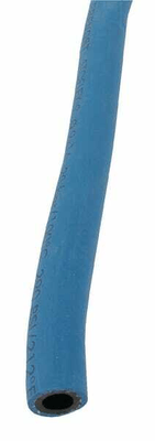 Pièces agricoles - Pièce pneumatique - En PVC Tuyau Surflex Ø8mm