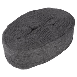 Chimie - Chimie divers - Paille de fer K000 - 175Gr