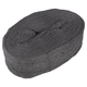 Paille de fer K000 - 175Gr