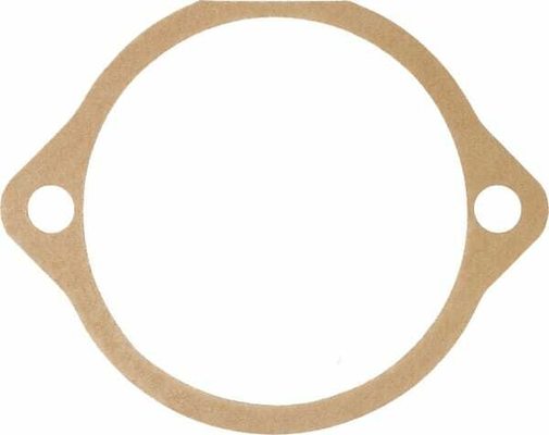 Pièces agricoles - Machines - Joint 0,3 mm Maschio