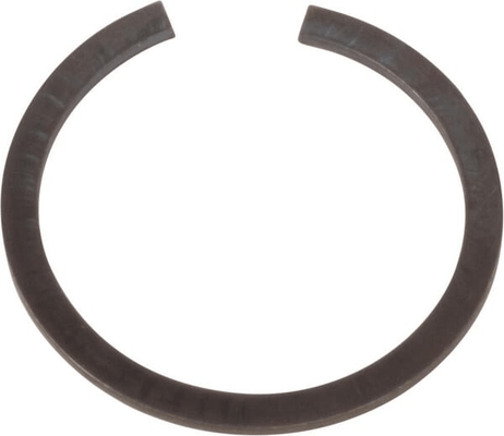 Pièces agricoles - Tracteur pièce origine - Bague à ressort