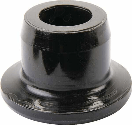 Pièces agricoles - Tracteur pièce origine - Douille