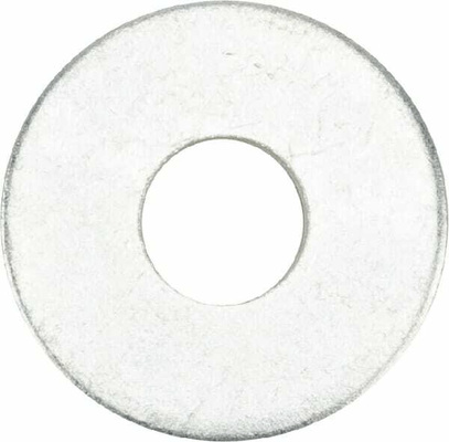 Pièces agricoles - Jardin et forêt pièce origine - Disque