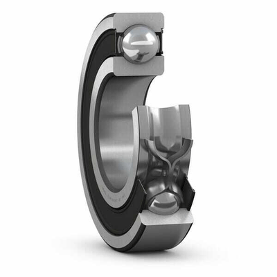 Pièces agricoles - Roulements - Roulement à billes 20x52x15mm SKF
