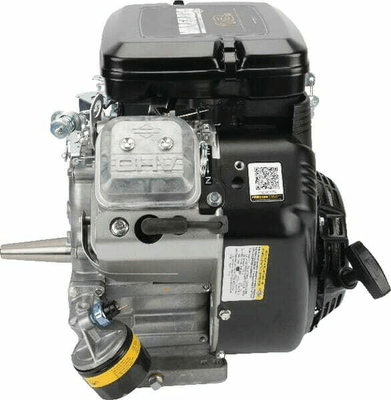 Pièces agricoles - Moteurs pièce origine - Moteur horizontal, 18,0 HP, 2 cylindres, série Vanguard, Briggs & Stratton