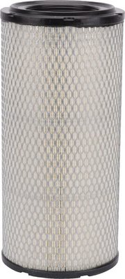 Pièces agricoles - TP pièce origine - Filtre à air