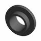 SPACER-SPRING,57MM Polaris origine