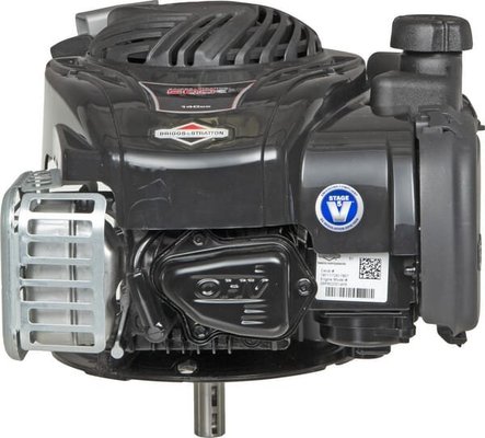 Pièces agricoles - Moteurs pièce origine - Moteur, vertical, 3,5 CV, série 500, Briggs &amp; Stratton