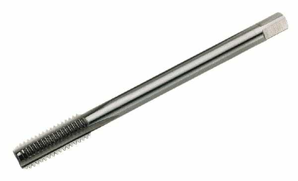 Outils - Outils divers - Taraud de machine HSS M30
