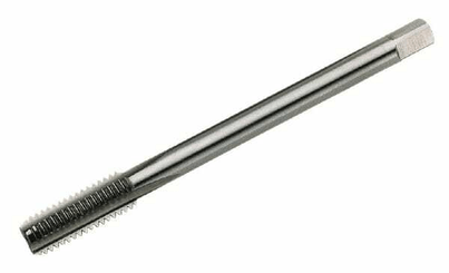 Outils - Outils divers - Taraud de machine HSS M30