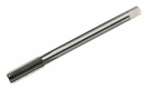 Taraud de machine HSS M18