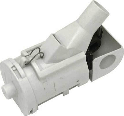 Pièces agricoles - Machines - Doseur d'engrais complet