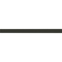 Pièces agricoles - Pièce divers - grille de sécurité