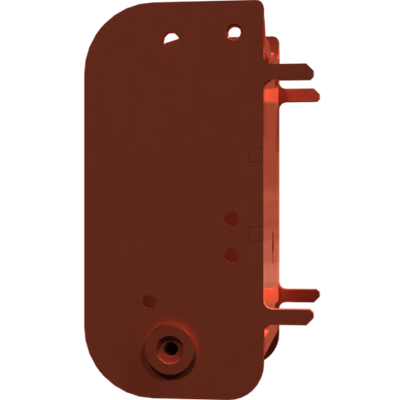 Pièces agricoles - Pièce Semoir - Pièce Semoir Kverneland A139343977