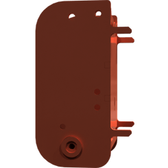 Pièces agricoles - Pièce Semoir - Pièce Semoir Kverneland A139343977