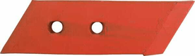 Pointe de soc carbure droite WXHM V&N