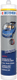 COLLE PARE-BRISE FASTFIX 290ML