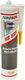 Mastic de collage MS 939 FR noir 290ml
