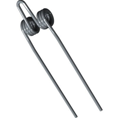 Pièces agricoles - Pièce Semoir - Pièce Semoir Kverneland A139548286