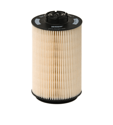 Pièces agricoles - Pièce divers - Filtre à carburant