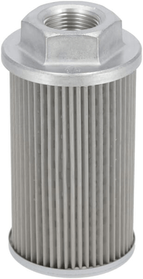 Pièces agricoles - TP pièce origine - Filtre