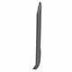 PANEL-ACCENT,DOOR,RH,BLK Polaris origine