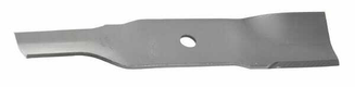 Lame p/Cub Cadet 405mm