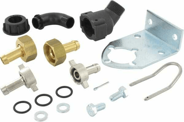 Pièces agricoles - Pièce Pulvérisateur - Kit de montage RM 40