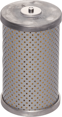 Pièces agricoles - TP pièce origine - Filtre à carburant