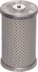 Pièces agricoles - TP pièce origine - Filtre à carburant