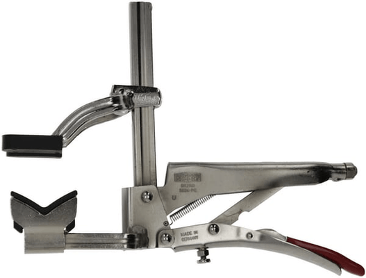 Outils - Outils divers - Collier-tuyau GRZRO 110/65