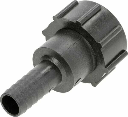 Pièces agricoles - Outils atelier - Connection p/ IBC 60x6