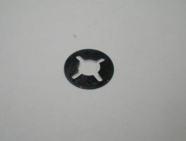 Pièces VSP - Divers - AGRAFE diamètre 6