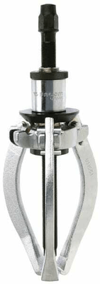 Outils - Outils divers - Extr.u.310 -3 griffes-15-170mm