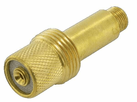 Pièces agricoles - Outils atelier - Porte pince difusseur 2.4mm