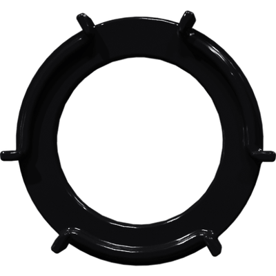 Pièces agricoles - Pièce divers - Rondelle de verrouillage