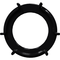 Pièces agricoles - Pièce divers - Rondelle de verrouillage