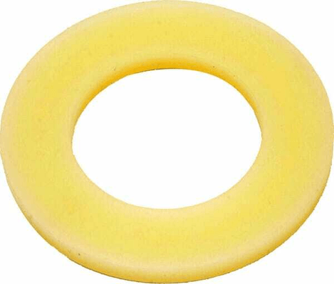 Pièces agricoles - Fasteners - Rondelle plate M20 nylon