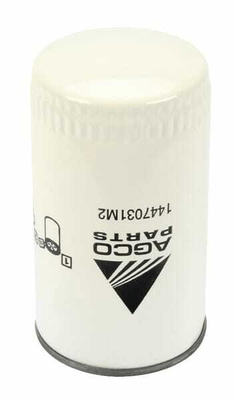 Pièces agricoles - Tracteur pièce origine - Filtre à huile