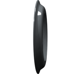 Pièces agricoles - Pièce Cultivateur - DISQUE - DD550 3.5MM