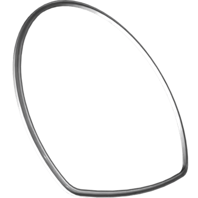 Pièces agricoles - Pièce divers - Insert de joint d'unité desemis