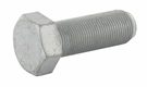 Boulon de roue