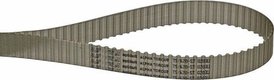 Courroie dentée ZRM 124T - 16 mm