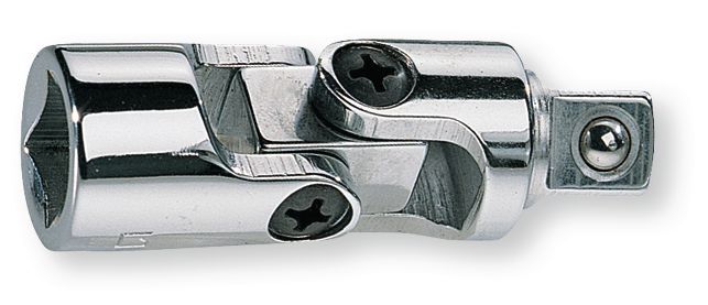 Outils - Outils divers - 3/8'' CARDAN CLIQUET